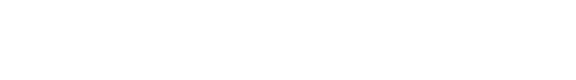 世界的デザイナー安積伸が語る『フレシャス・スラット』 