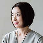 小野由記子