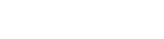 省エネ機能について