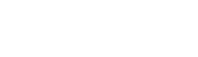 温度機能について