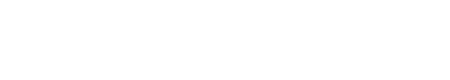 フレシャスの天然水について