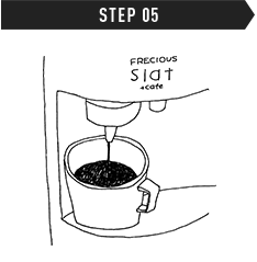 step05