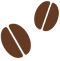 beans