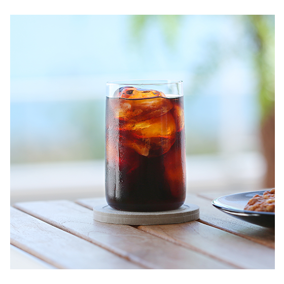 お申し込み｜Slat+cafe（スラット+カフェ）｜ウォーターサーバー