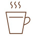 温水｜フレシャスのコーヒーメーカー一体型ウォーターサーバー