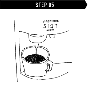 step05