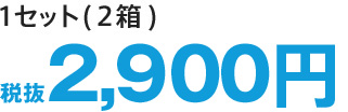2,808円(税込)