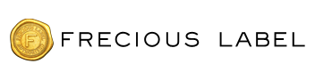 FRECIOUS LABEL