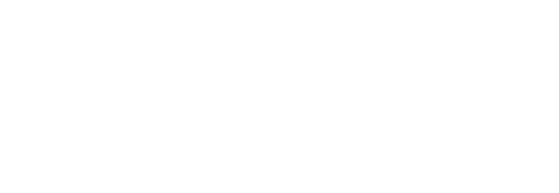 機能性とデザインを追求 Design Concept