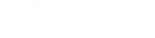 フレシャスSlatが選ばれる3つの理由