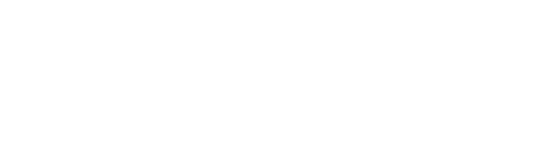 富士山のバナジウム天然水をご自宅までお届け!