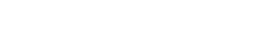 お申し込みにあたっての注意