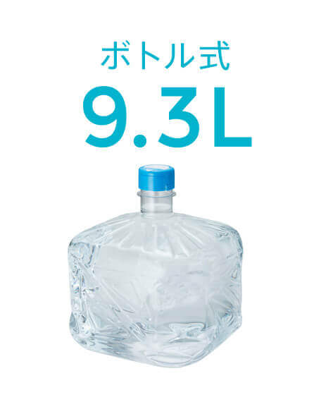 お申し込み｜FRECIOUS Slat（フレシャス・スラット
