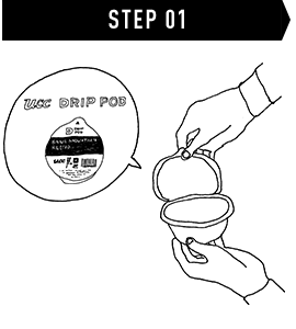 step01