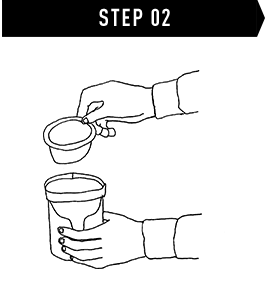 step02