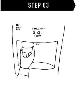 step03