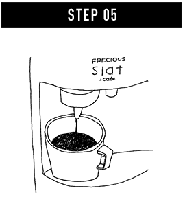 step05