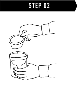 step02